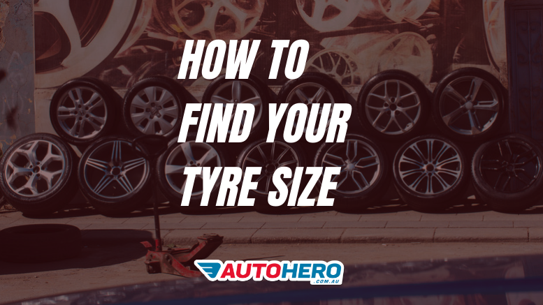 Get tyre quotes now